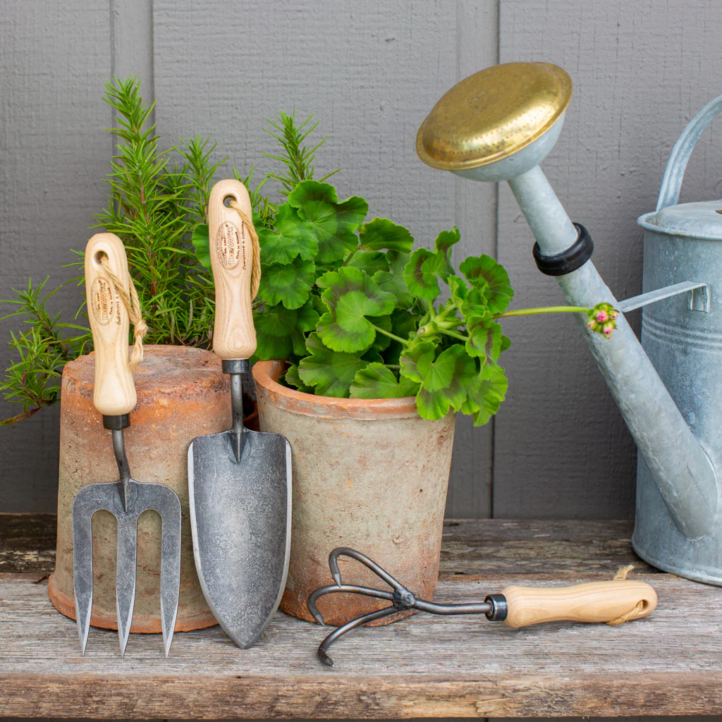 Garden_Tools_Trio_Product