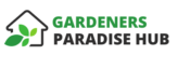 Gardeners Paradise Hub